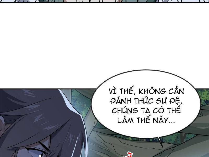 Ta Ở Tu Tiên Giới Chỉ Làm Giờ Hành Chính Chapter 47 - Trang 92
