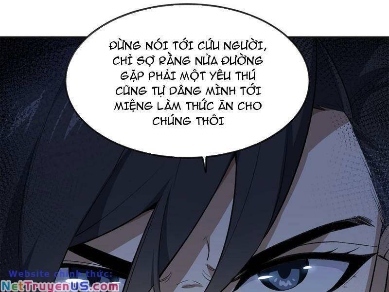 Ta Ở Tu Tiên Giới Chỉ Làm Giờ Hành Chính Chapter 45 - Trang 26