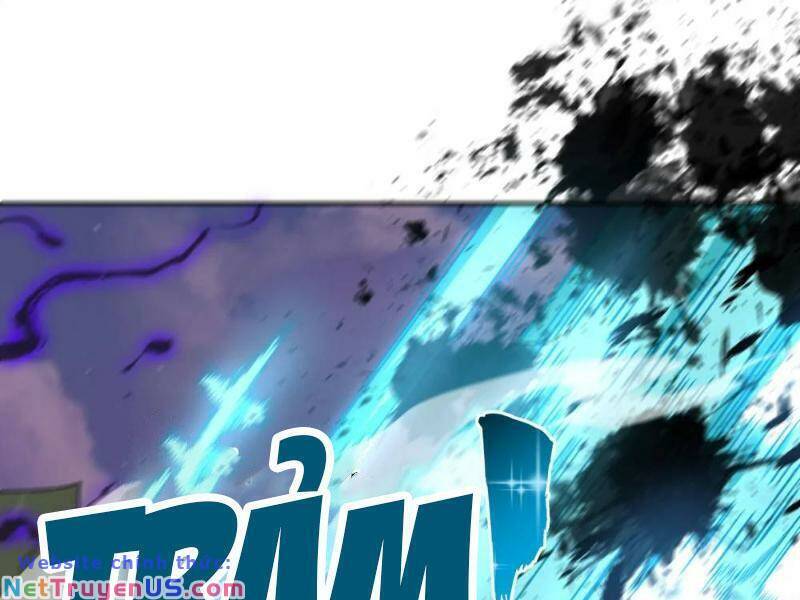 Ta Ở Tu Tiên Giới Chỉ Làm Giờ Hành Chính Chapter 46.1 - Trang 48