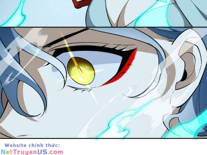 Ta Ở Tu Tiên Giới Chỉ Làm Giờ Hành Chính Chapter 46.1 - Trang 41