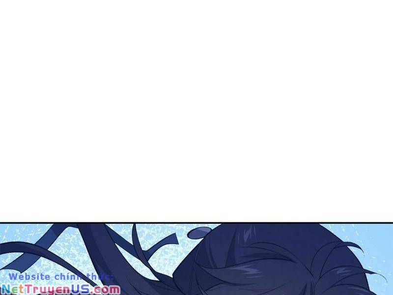 Ta Ở Tu Tiên Giới Chỉ Làm Giờ Hành Chính Chapter 45 - Trang 77