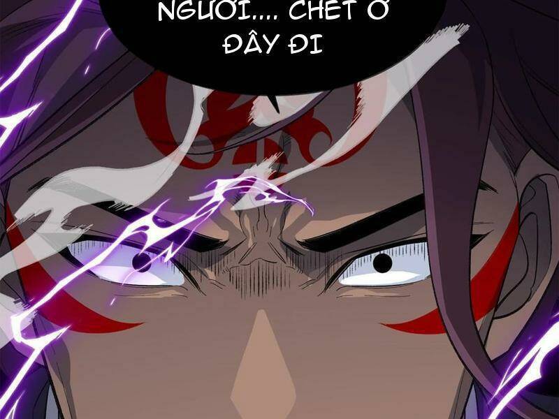 Ta Ở Tu Tiên Giới Chỉ Làm Giờ Hành Chính Chapter 44 - Trang 47