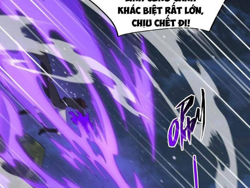 Ta Ở Tu Tiên Giới Chỉ Làm Giờ Hành Chính Chapter 47 - Trang 34
