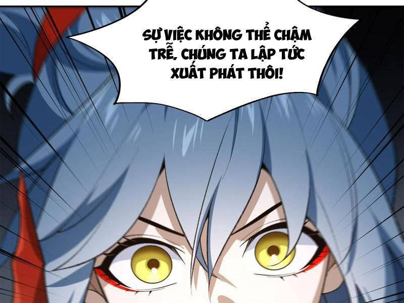 Ta Ở Tu Tiên Giới Chỉ Làm Giờ Hành Chính Chapter 47 - Trang 145