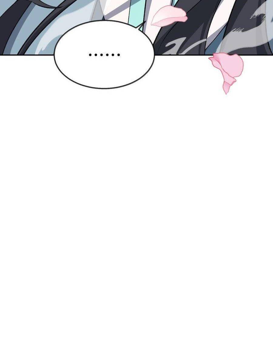 Ta Ở Tu Tiên Giới Chỉ Làm Giờ Hành Chính Chapter 40 - Trang 50