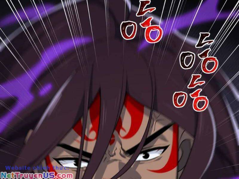Ta Ở Tu Tiên Giới Chỉ Làm Giờ Hành Chính Chapter 46.1 - Trang 133