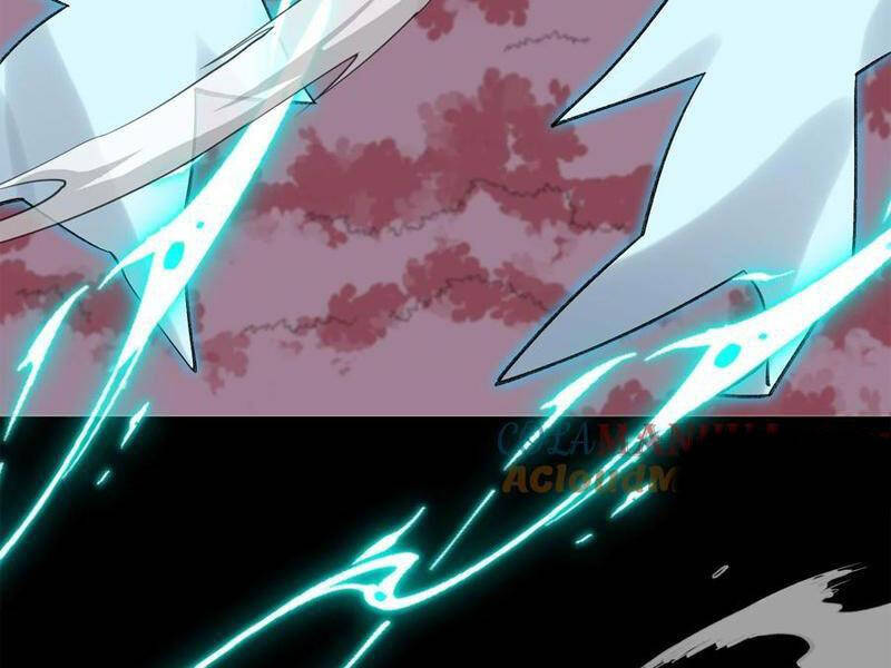 Ta Ở Tu Tiên Giới Chỉ Làm Giờ Hành Chính Chapter 47 - Trang 48