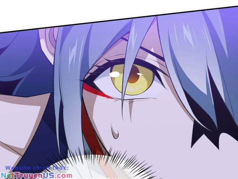 Ta Ở Tu Tiên Giới Chỉ Làm Giờ Hành Chính Chapter 45 - Trang 117