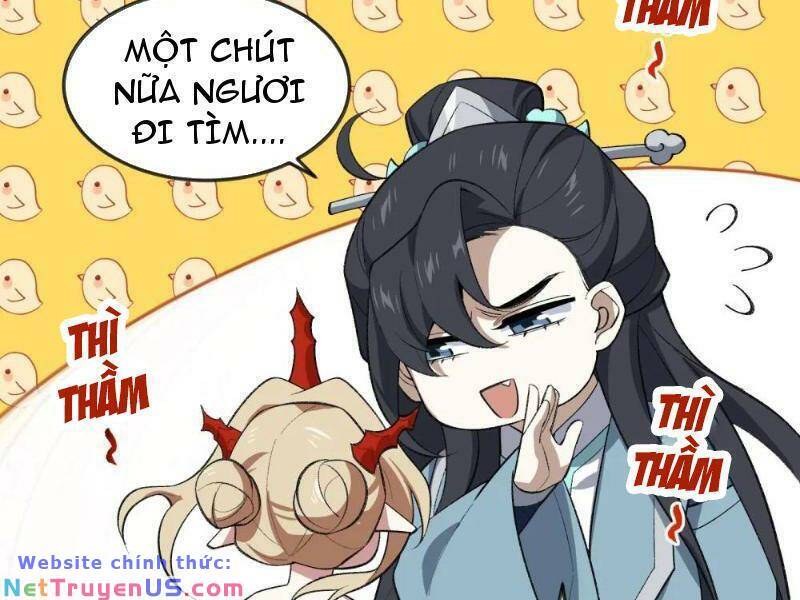 Ta Ở Tu Tiên Giới Chỉ Làm Giờ Hành Chính Chapter 46.1 - Trang 105