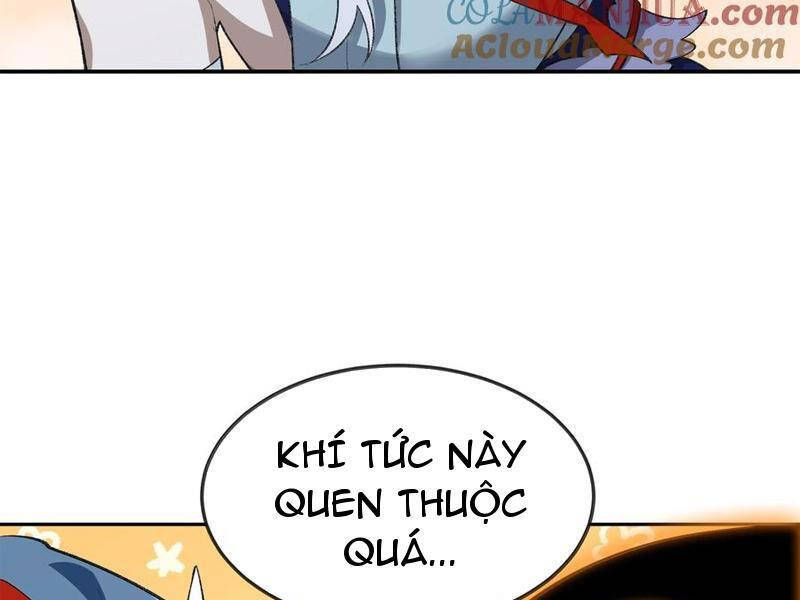 Ta Ở Tu Tiên Giới Chỉ Làm Giờ Hành Chính Chapter 47 - Trang 118