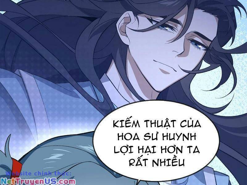 Ta Ở Tu Tiên Giới Chỉ Làm Giờ Hành Chính Chapter 45 - Trang 78