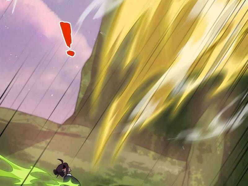 Ta Ở Tu Tiên Giới Chỉ Làm Giờ Hành Chính Chapter 44 - Trang 27