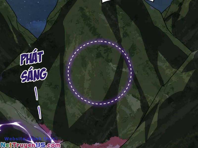 Ta Ở Tu Tiên Giới Chỉ Làm Giờ Hành Chính Chapter 46.1 - Trang 131