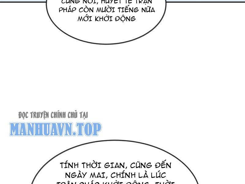 Ta Ở Tu Tiên Giới Chỉ Làm Giờ Hành Chính Chapter 47 - Trang 89