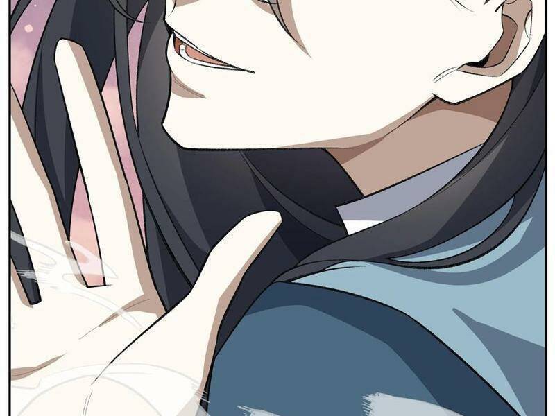 Ta Ở Tu Tiên Giới Chỉ Làm Giờ Hành Chính Chapter 44 - Trang 100