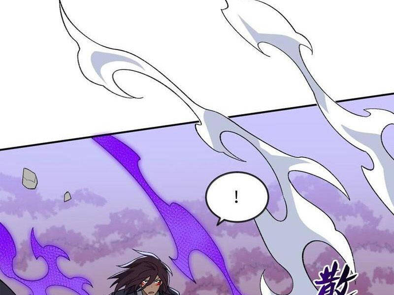 Ta Ở Tu Tiên Giới Chỉ Làm Giờ Hành Chính Chapter 47 - Trang 25