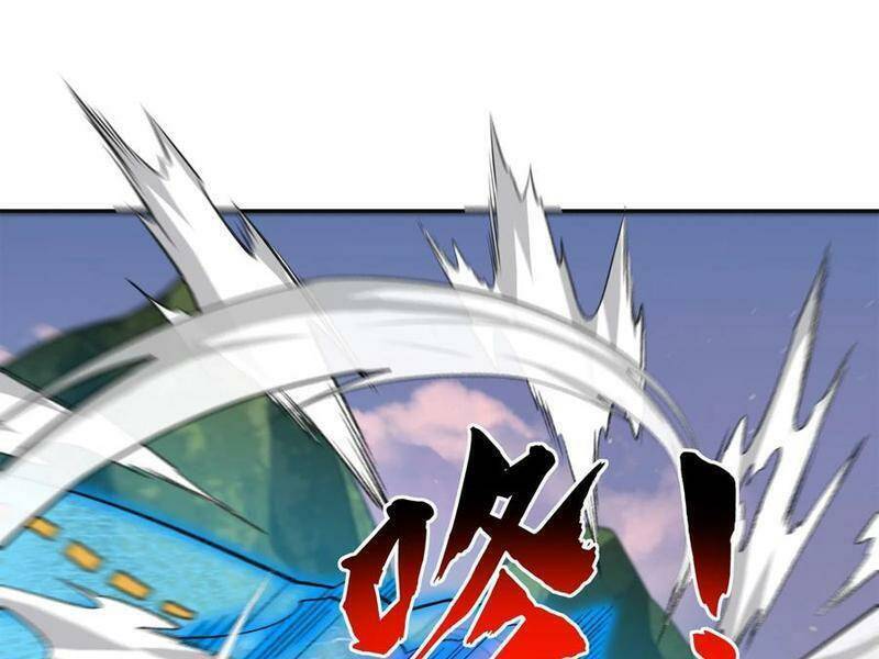 Ta Ở Tu Tiên Giới Chỉ Làm Giờ Hành Chính Chapter 44 - Trang 110