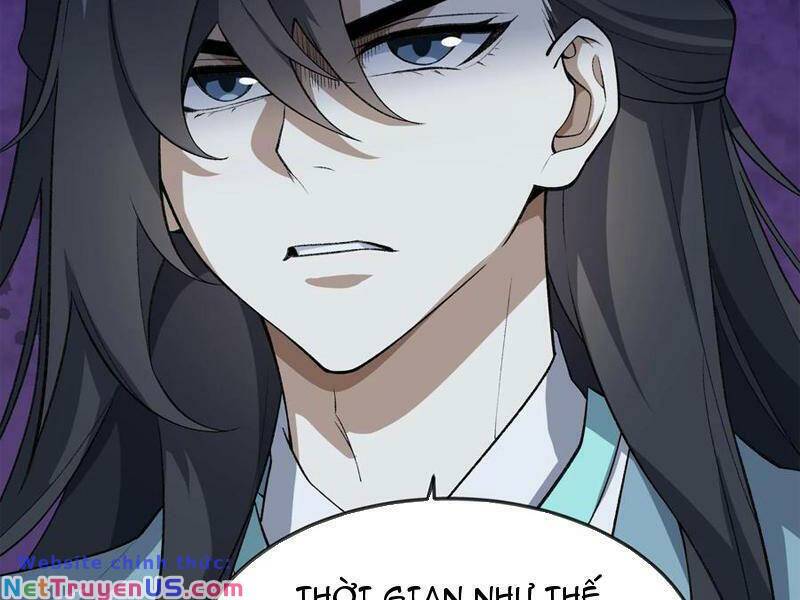 Ta Ở Tu Tiên Giới Chỉ Làm Giờ Hành Chính Chapter 45 - Trang 15
