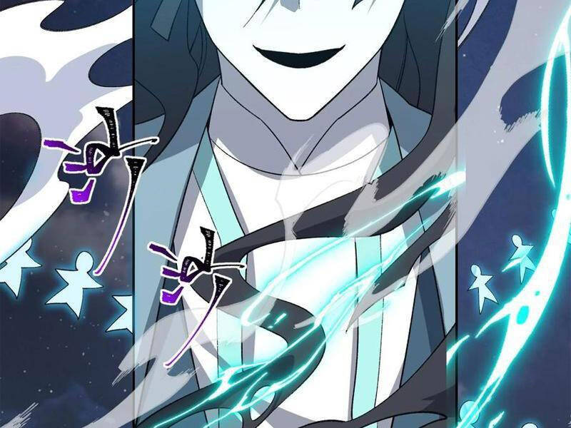 Ta Ở Tu Tiên Giới Chỉ Làm Giờ Hành Chính Chapter 47 - Trang 44