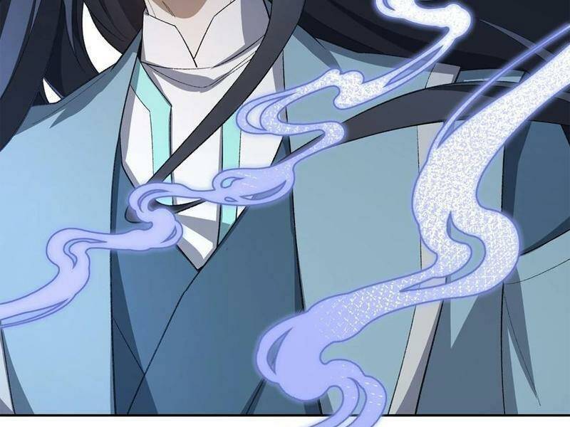 Ta Ở Tu Tiên Giới Chỉ Làm Giờ Hành Chính Chapter 44 - Trang 141