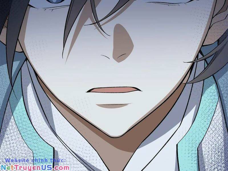 Ta Ở Tu Tiên Giới Chỉ Làm Giờ Hành Chính Chapter 45 - Trang 27