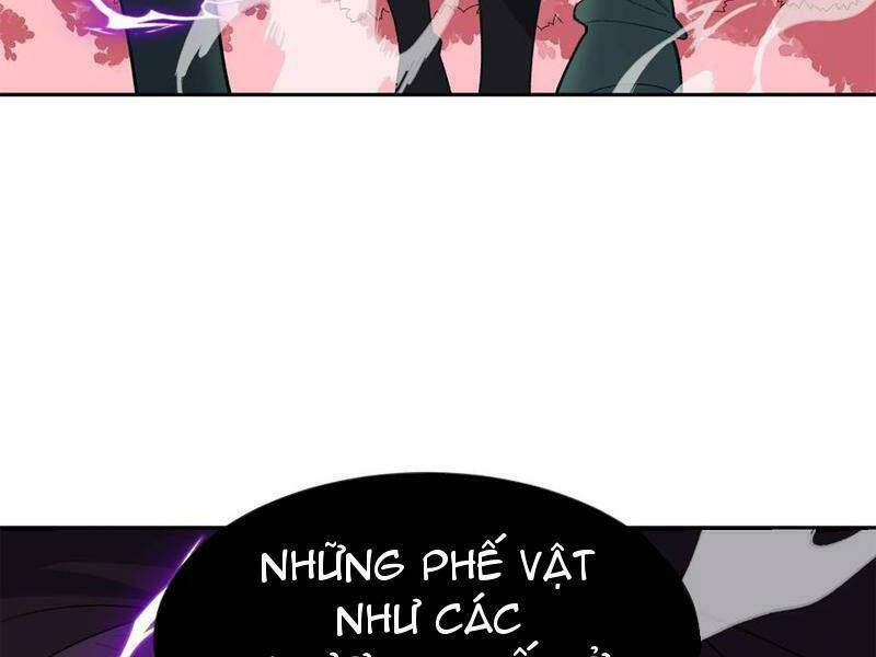 Ta Ở Tu Tiên Giới Chỉ Làm Giờ Hành Chính Chapter 44 - Trang 46