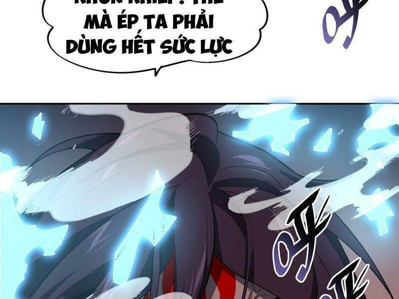 Ta Ở Tu Tiên Giới Chỉ Làm Giờ Hành Chính Chapter 44 - Trang 122
