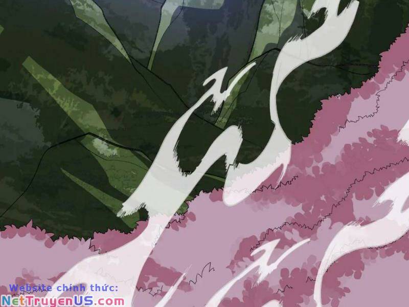 Ta Ở Tu Tiên Giới Chỉ Làm Giờ Hành Chính Chapter 46.1 - Trang 117