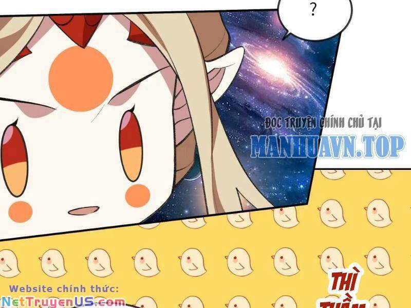 Ta Ở Tu Tiên Giới Chỉ Làm Giờ Hành Chính Chapter 46.1 - Trang 104