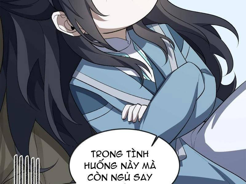 Ta Ở Tu Tiên Giới Chỉ Làm Giờ Hành Chính Chapter 47 - Trang 79