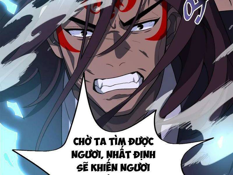 Ta Ở Tu Tiên Giới Chỉ Làm Giờ Hành Chính Chapter 44 - Trang 123