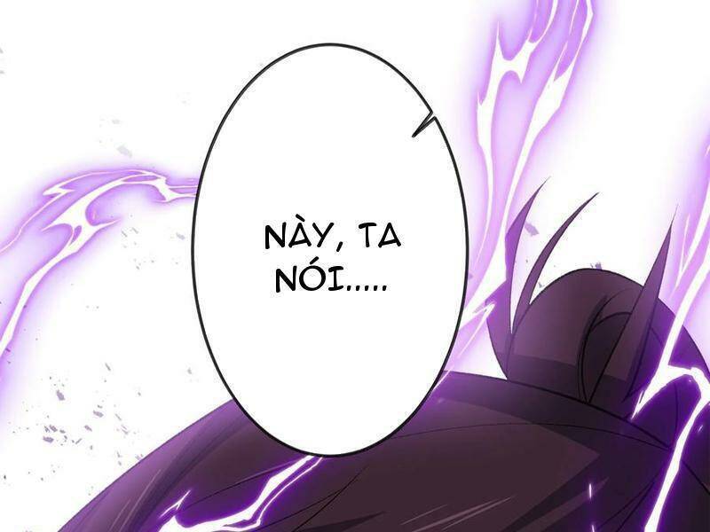 Ta Ở Tu Tiên Giới Chỉ Làm Giờ Hành Chính Chapter 44 - Trang 49