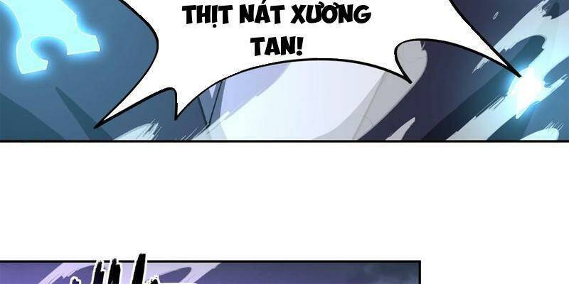 Ta Ở Tu Tiên Giới Chỉ Làm Giờ Hành Chính Chapter 44 - Trang 124