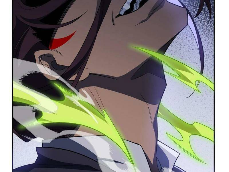 Ta Ở Tu Tiên Giới Chỉ Làm Giờ Hành Chính Chapter 44 - Trang 30