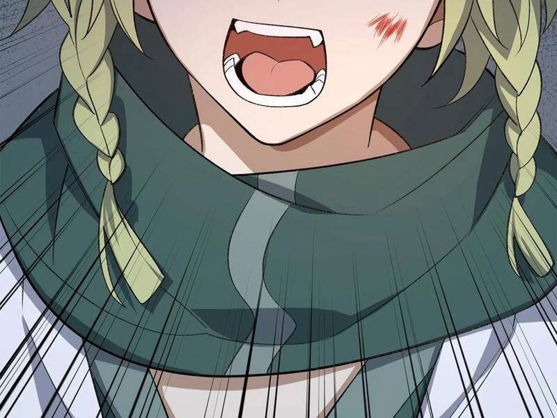 Ta Ở Tu Tiên Giới Chỉ Làm Giờ Hành Chính Chapter 47 - Trang 91
