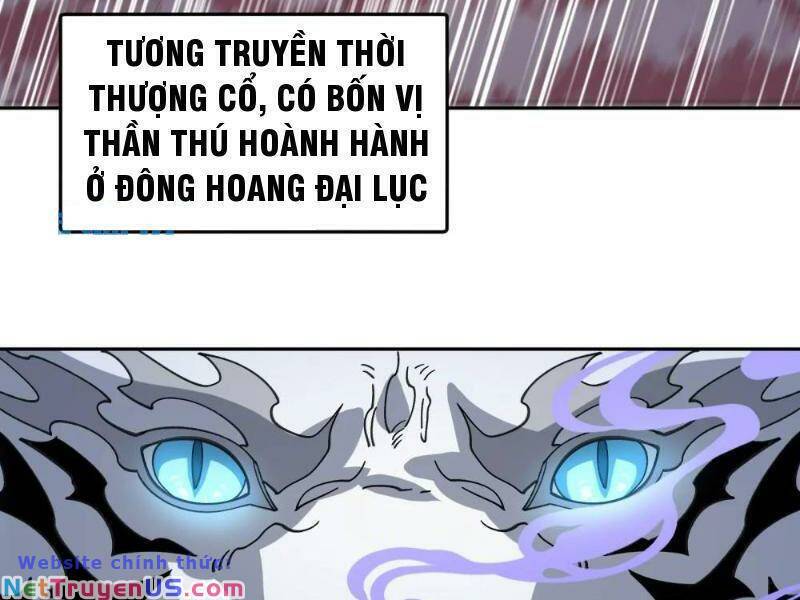 Ta Ở Tu Tiên Giới Chỉ Làm Giờ Hành Chính Chapter 46.1 - Trang 65