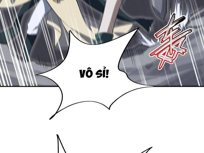 Ta Ở Tu Tiên Giới Chỉ Làm Giờ Hành Chính Chapter 47 - Trang 71
