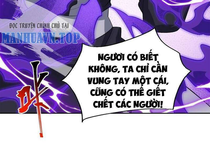 Ta Ở Tu Tiên Giới Chỉ Làm Giờ Hành Chính Chapter 44 - Trang 74
