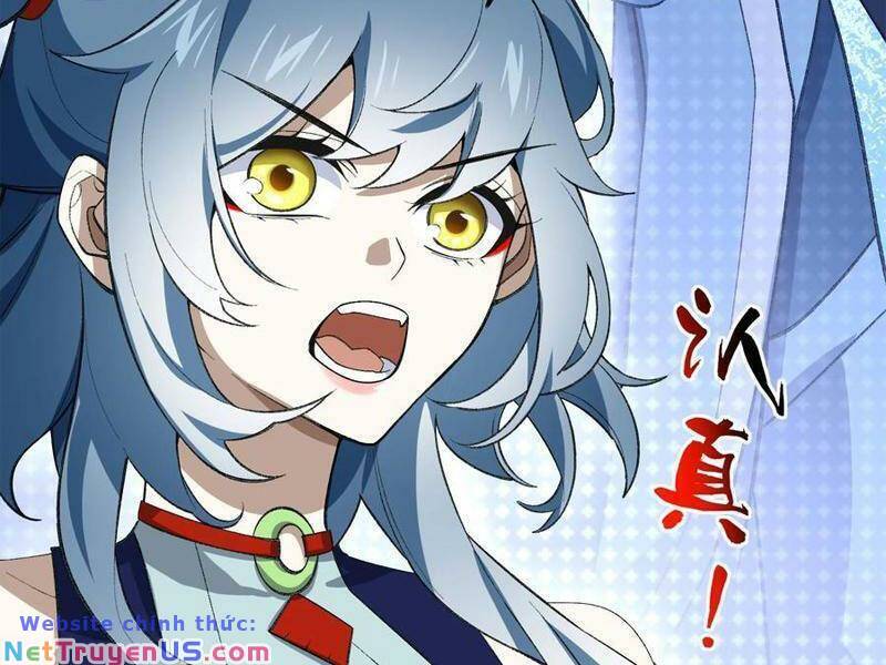 Ta Ở Tu Tiên Giới Chỉ Làm Giờ Hành Chính Chapter 45 - Trang 79