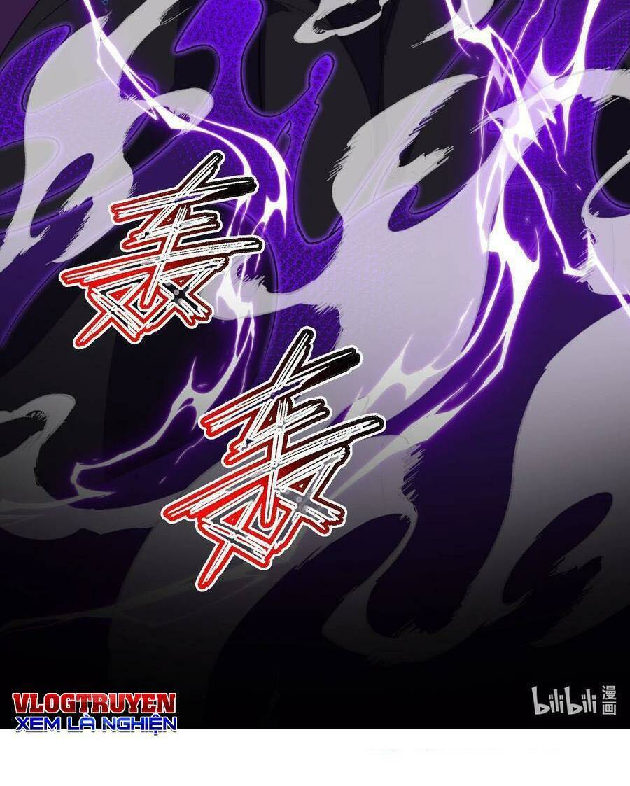 Ta Ở Tu Tiên Giới Chỉ Làm Giờ Hành Chính Chapter 41 - Trang 52