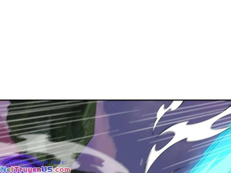 Ta Ở Tu Tiên Giới Chỉ Làm Giờ Hành Chính Chapter 46.1 - Trang 36
