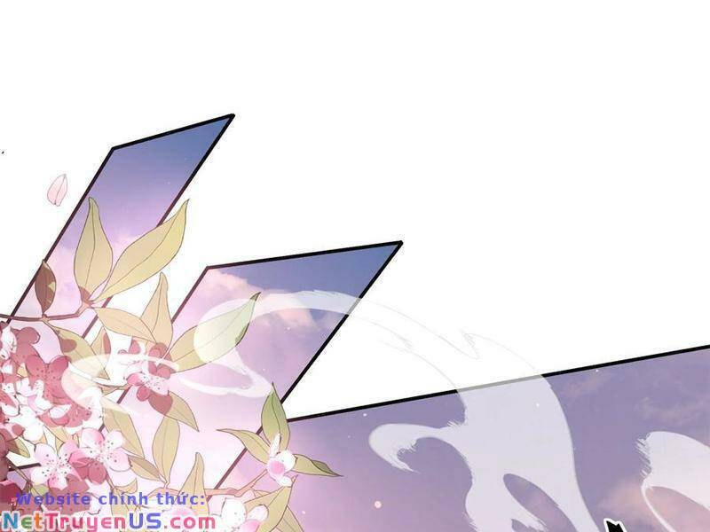 Ta Ở Tu Tiên Giới Chỉ Làm Giờ Hành Chính Chapter 45 - Trang 66