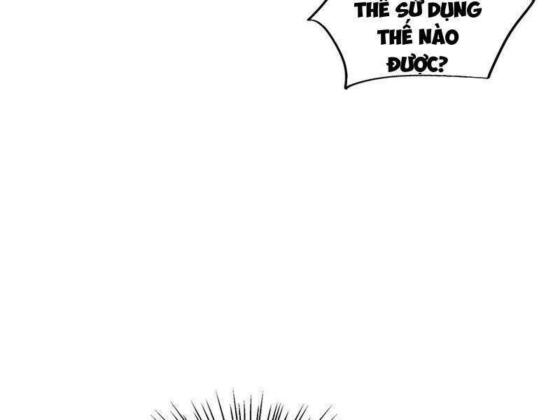 Ta Ở Tu Tiên Giới Chỉ Làm Giờ Hành Chính Chapter 44 - Trang 136