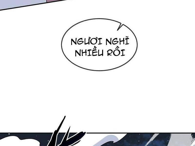 Ta Ở Tu Tiên Giới Chỉ Làm Giờ Hành Chính Chapter 47 - Trang 27