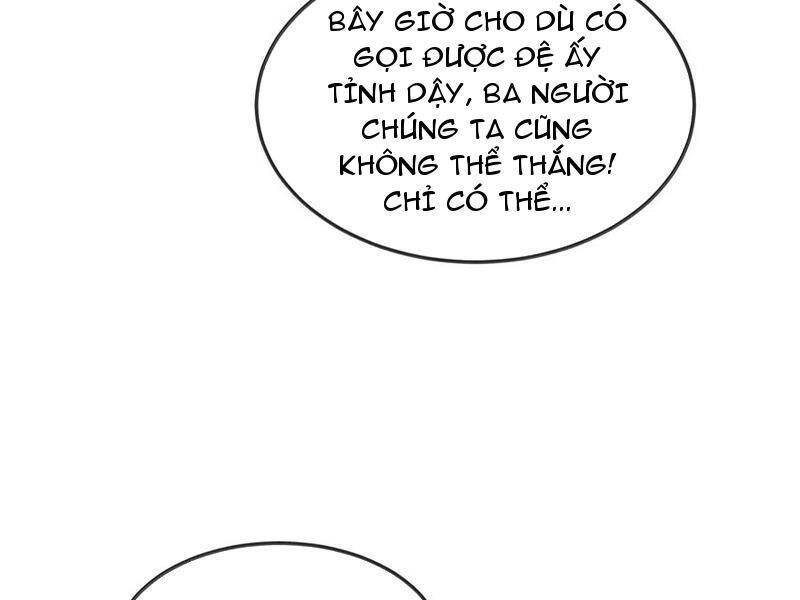Ta Ở Tu Tiên Giới Chỉ Làm Giờ Hành Chính Chapter 47 - Trang 84