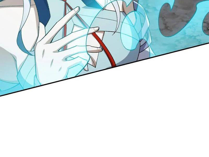 Ta Ở Tu Tiên Giới Chỉ Làm Giờ Hành Chính Chapter 47 - Trang 103