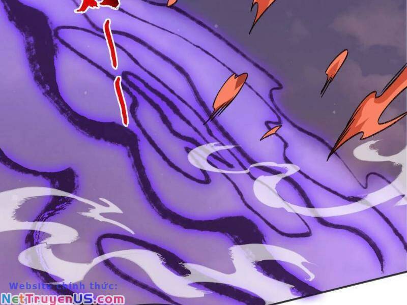 Ta Ở Tu Tiên Giới Chỉ Làm Giờ Hành Chính Chapter 46.1 - Trang 5