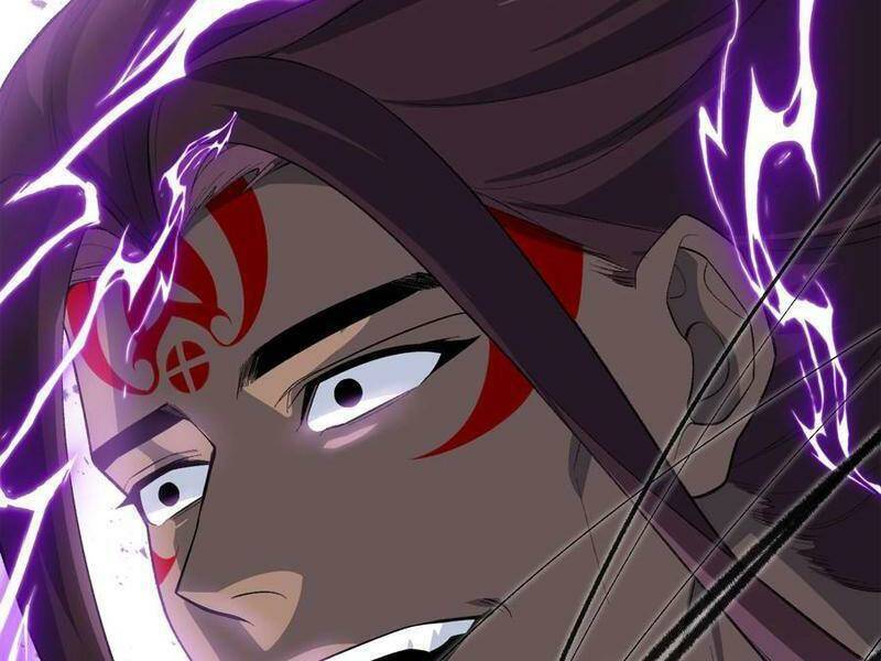 Ta Ở Tu Tiên Giới Chỉ Làm Giờ Hành Chính Chapter 44 - Trang 50