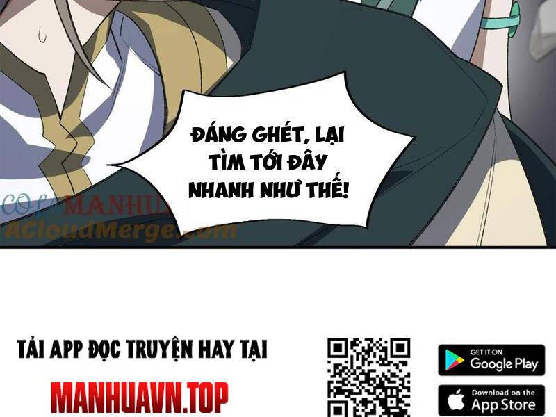 Ta Ở Tu Tiên Giới Chỉ Làm Giờ Hành Chính Chapter 47 - Trang 74