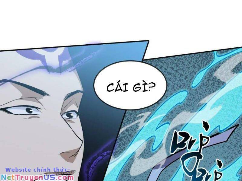 Ta Ở Tu Tiên Giới Chỉ Làm Giờ Hành Chính Chapter 46.1 - Trang 16